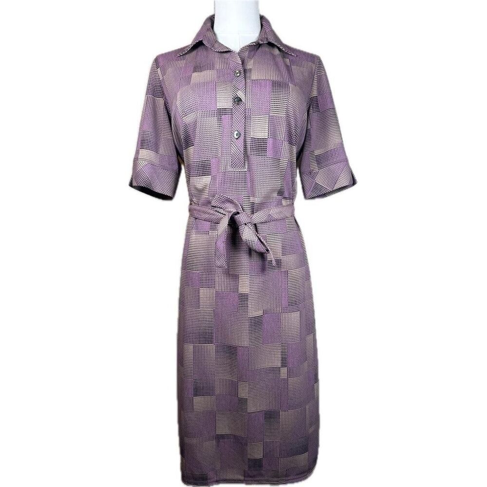 Max-studio Women's multi Dress